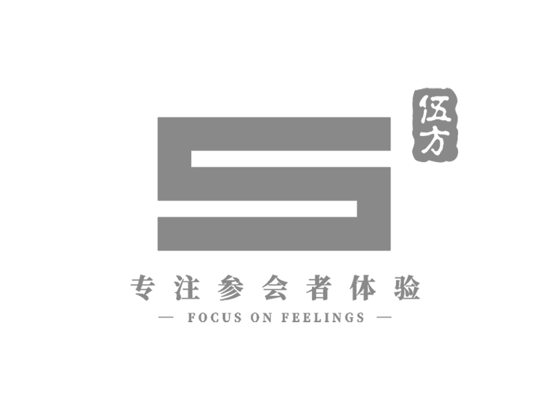 默認封面