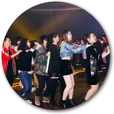 會議獎勵旅游
