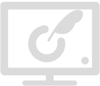 設(shè)計(jì)icon