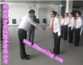 奧迪經(jīng)銷商培訓