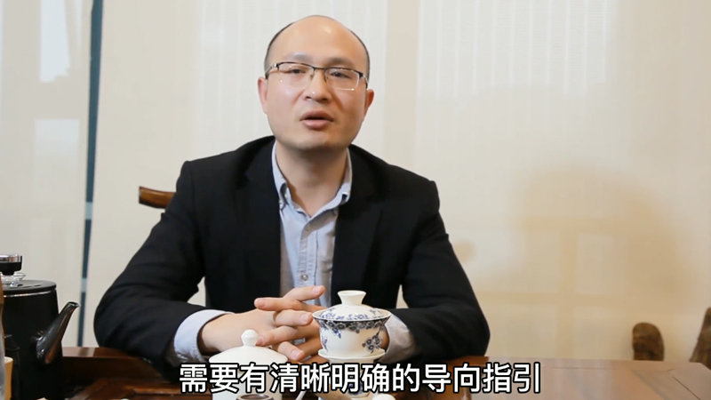 活動外場設(shè)計布置有哪些注意事項？