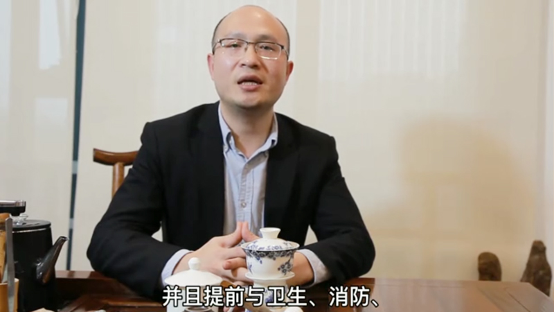 外場活動執(zhí)行有哪些細節(jié)值得注意？