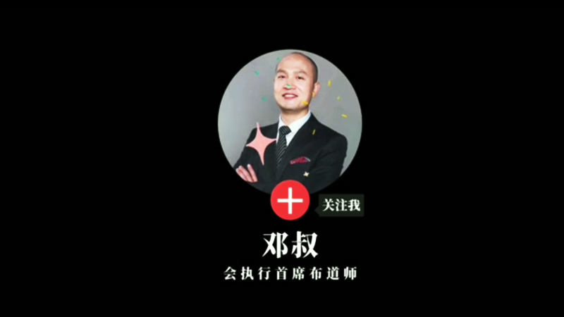 舞臺燈光設(shè)計的重要性