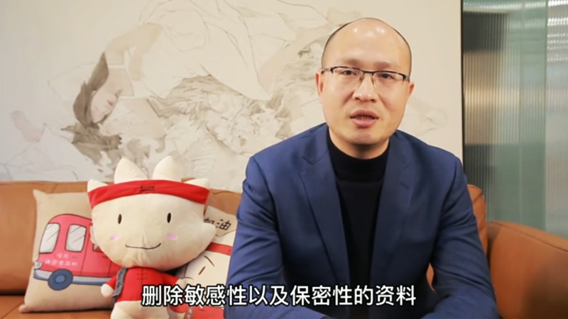 活動結(jié)束后，如何做好撤場管理？