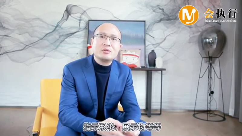 年會活動中攝影攝像的工作內(nèi)容