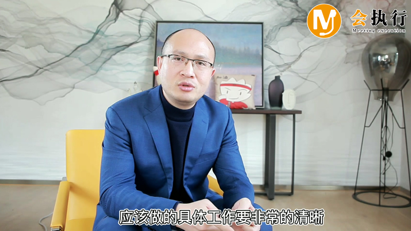 活動服務(wù)中對禮儀人員的要求