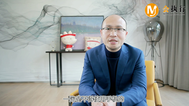 活動現(xiàn)場禮儀要求及大型活動禮儀人員管理