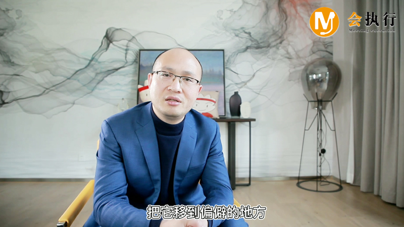 活動現(xiàn)場物料存在色差問題應(yīng)該如何處理？