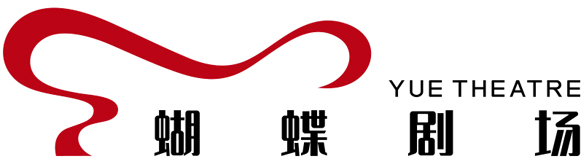 蝴蝶劇場LOGO