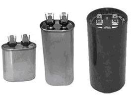 使用電容器會(huì)出現(xiàn)哪些問題？