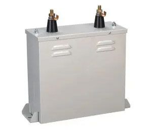 為什么直流電動(dòng)機(jī)的回路加電容器？