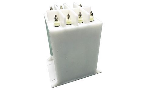高壓濾波電容器的作用有哪些？