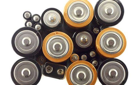 超級電容器是什么？