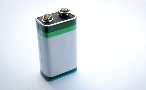 電容器在電路中的作用是什么？怎樣選擇比較好？