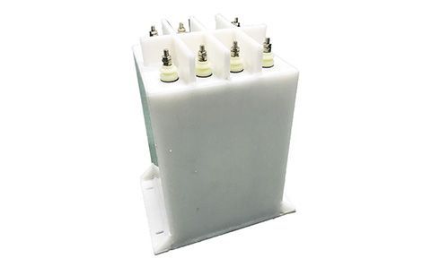 什么情況會(huì)引起補(bǔ)償電容器發(fā)生過(guò)電流？