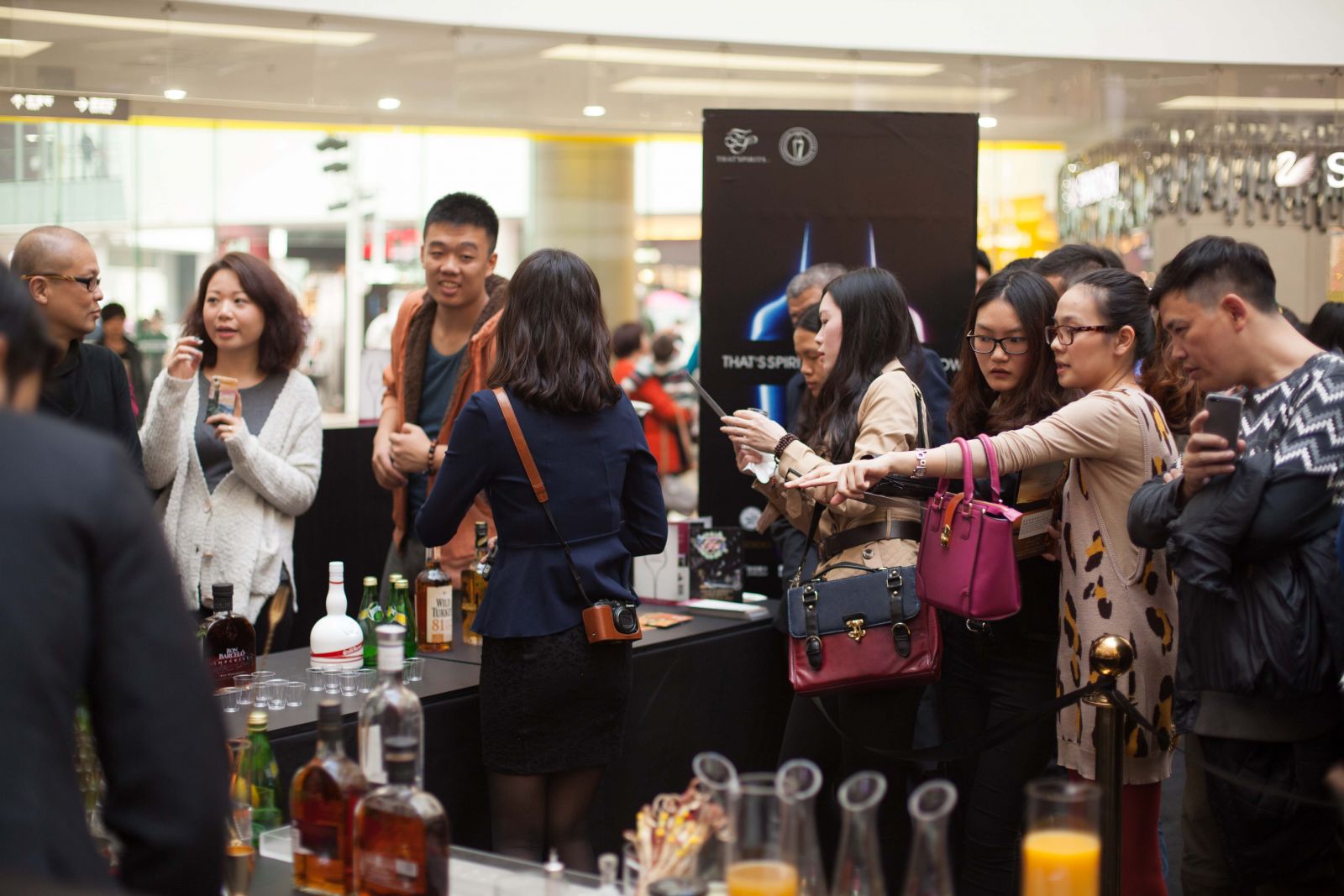 【案例】（廈門）2013咖啡生活集 杭州會議服務,杭州會議旅游,杭州會議場地,杭州會議接待,杭州伍方會議服務有限公司