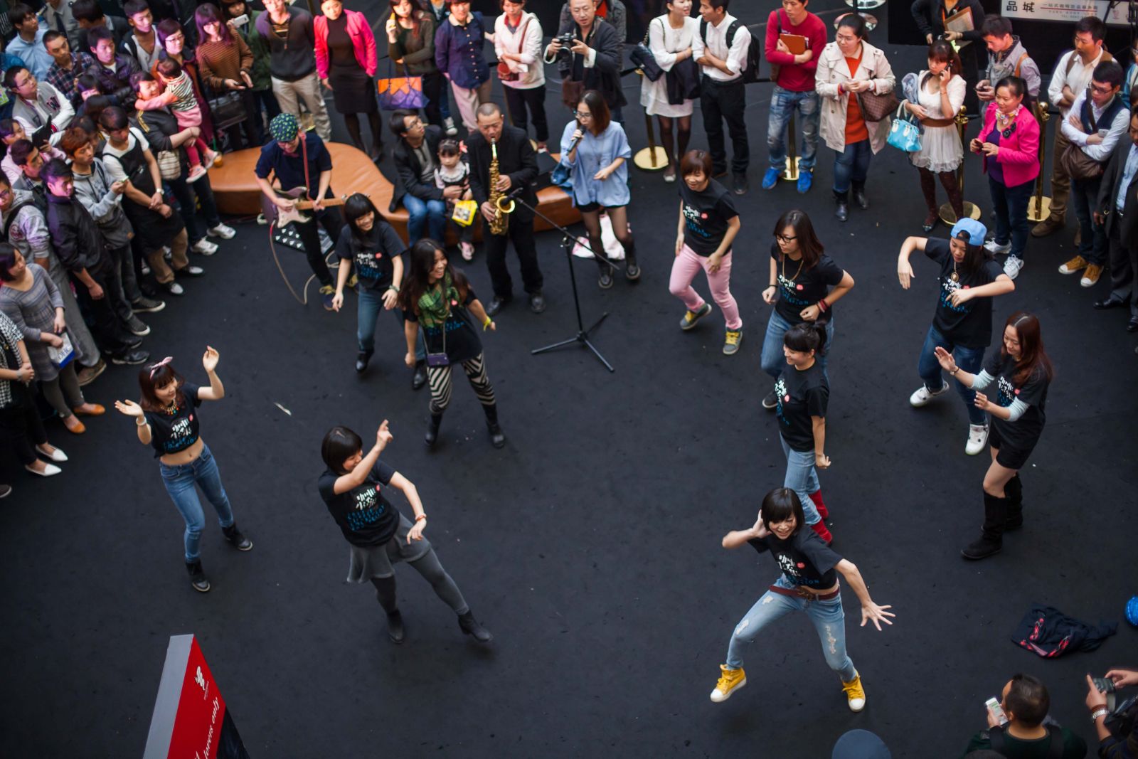 【案例】（廈門）2013咖啡生活集 杭州會議服務,杭州會議旅游,杭州會議場地,杭州會議接待,杭州伍方會議服務有限公司